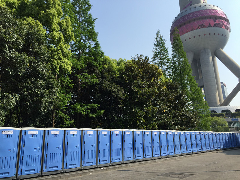 移動廁所出租 (3).jpg